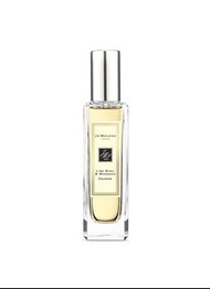 Jo malone 青檸羅勒與柑橘 30毫升 (Barcode: 690251000036)