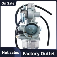 Motorcycle Carburetor/ for  CRF230 F 230F 2003-2009 16100--902 ,16100--901