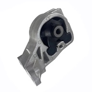 NBJKATO Brand New Front Center Motor Mount 41022AJ001 41022AJ000 For Subaru Legacy Outback 2.5L 2010