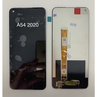 Oppo A54 2020 Lcd Display