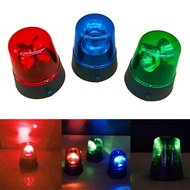 [lzdjlmy1zs] Strobe Beacon Light Emergency Warning Flashing Beacon Lights Ambulance Emergency Strobe