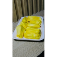 Nangka Madu J33 250gm
