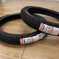 tyre Maxxis diamond y16zr