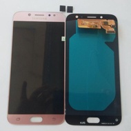 ( PRO+++ ) โปรแน่น.. หน้าจอ SAMSUNG J7 Pro ( J730 ) แท้ แถมฟรีชุดแกะจอ+กาวติดจอ LCD Display จอ+ทัช S