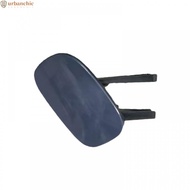 Unpainted Front Left Headlight Washer Nozzle Cover For Ferrari 488 For Spider