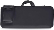 AF-WAN Portable Case for Logitech G213 Prodigy Gaming Keyboard and Mouse, black, G213SBAG