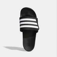 ADIDAS ADILETTE COMFORT GZ8951