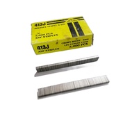 413J/ 1013J & 1019J - ASP STAPLE & PIN