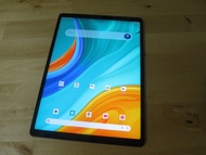chuwi 馳為HiPad Plus 11英寸平板電腦tablet 8GB+128GB