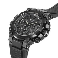 深水埗 有門市 G-SHOCK 全新正貨  送贈品靚錶布 , 1年保養 ,11天有壞包換 CASIO 錶 卡西歐 GSHOCK 男裝/女裝/手錶 卡西欧 MTG-B3000B-1A MTGB3000B