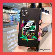 Casing BB44 for Oppo A1k A11k A12 A15 A15s A16 A16e A16k A17 A17k A17e A31 A33 A3s A35 A36 A37 Neo 9