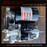 1P Brake Booster Pump Actuator Abs 47070-47050 47070-12010 47070-47150 For 2010-2015 Toyota Prius Re
