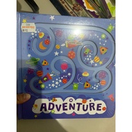 Imported children's books | BBW Jastip | Member only