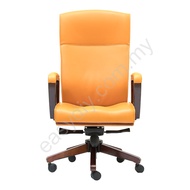 Leather Office Chair / Fabric Office Chair /Elite Office Chair E 2371H/E 2372H/E 2373H/E 2374S
