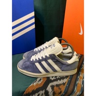 Adidas Gazelle II Shoes