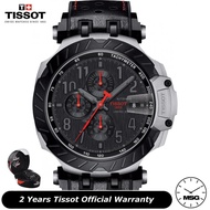 Tissot T-Race MotoGP T115.427.27.057.01 Automatic Chronograph 2022 LIMITED EDITION Men Watch