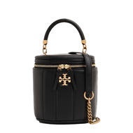 Tory Burch Kira Vanity Case Crossbody Bag 138999