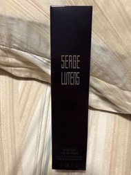 Serge Lutens Spectral L'impalpable 粉底液 I10