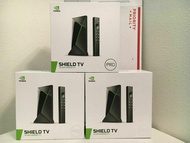 專業版三代,可刷卡分期+免運費※台北快貨※全新NVIDIA SHIELD TV Pro Dolby HDR影音串流電視盒