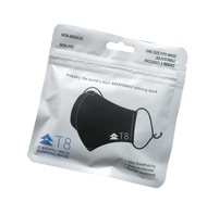 (IN STOCK/有現貨! ) T8 MAX O2 Running Mask /運動口罩(2pcs)