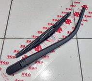 WIPER BLADE BELAKANG APV WIPER BELAKANG APV WIPER BLADE REAR APV WIPER BELAKANG MOBIL APV ARM & BLAD