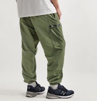 Wtaps 22ss Tracks Trouser Pant Olive Drab Shirt Jacket Coat S/S Size L