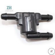 WOW Wiper Washer Windshield Check Valve for TOYOTA Lexus 85321-28020