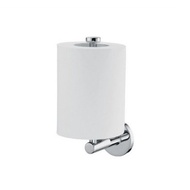 Toto TX722AES Tissue Holder TX 722 AES/