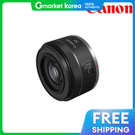 Canon | (แคนนอน) RF 50mm F1.8 STM_ipark RF 50MM