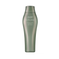 Shiseido SMC Fuente Forte (Dry Scalp) Shampoo 250ml