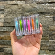 10X PRAWN FISHING BRAIDED LINE PE BENANG MANCING UDANG KOLAM 10METER 12LBS