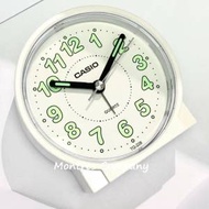 Montres Company 香港註冊公司(32年老店) 卡西歐 CASIO 指針鬧鐘 行針鐘 行針鬧鐘 ...