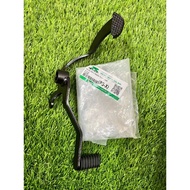 🔥 Hot🔥 item Winner RSX RS-X  RSX150 Gear Pedal/batang gear Lever Ori Original Rapido Honda's Racing 