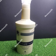 Complex LPP Treatment 1000ml