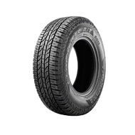 Yokohama GEOLANDAR All Terrain AT G015 Tires Tyres Jimny Wrangler SUV Mini Truck (1 Piece)