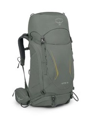 Osprey Kyte 48 登山露營背包