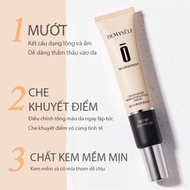 Hiisees Concealer With G KNH3 Letter