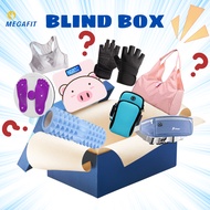 [HOT RANDOM] Mystery Blind Box Random Surprise Product Surprise blind box