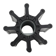 ウォーターポンプインペラー V8用 B//r//a/v//o 1 2 3 M//e//r/c//u//r//y M//e//r/c//r/u/i/s/e/r 4.3 5.0 5.7 6.3 7.4 8