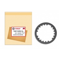 CLUTCH IRON PLATE - Y100 / Y110 / SRL110