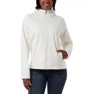 32 Degrees Women Hooded Jacket Women's Clothing 1880045