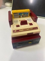 任天堂遊戲機錢罌