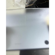 laptop case for Air  Pro13 A2681 a2337 a1932 A2338