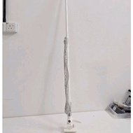 CB RADIO ANTENNA 1.2M FIBERGLASS