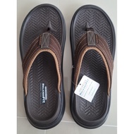 Sketchers Slipper size eur45