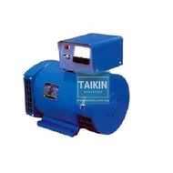 Alternator 5KW Single Phase 240V ST Type ST-5KW