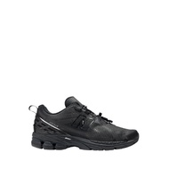 New Balance 1906R Men's Sneakers - Black
