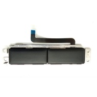 Dell Latitude E5420 Touchpad .used.