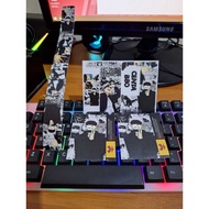 08b pulbody design sticker part 1