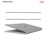 1 Replacement Anti-Slip VHDD Rubber Strip for Surface Book 3